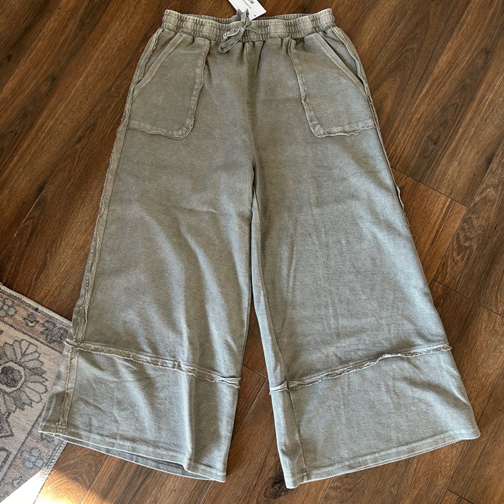 Shop Stevie pants